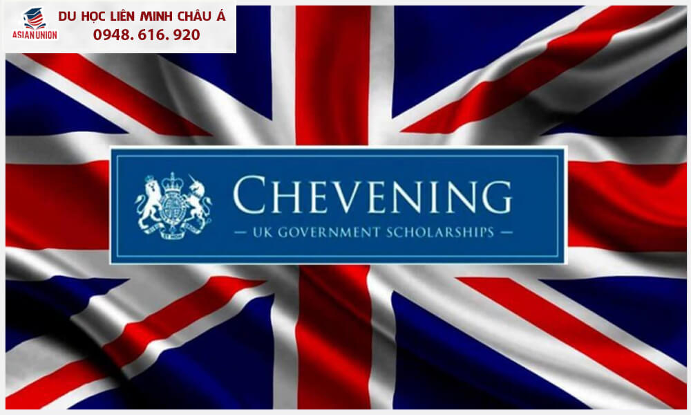 Xây dựng hình ảnh chân thật và mở rộng mối quan hệ