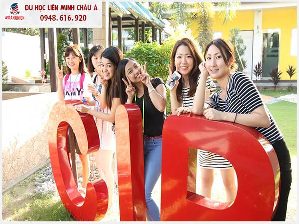 Phương pháp giảng dạy hiệu quả tại Anh ngữ CIP