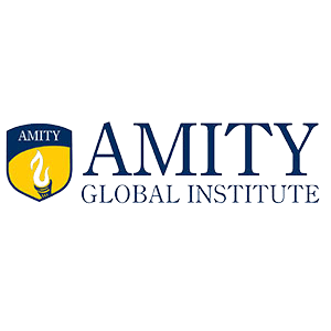 Amity Global Institute