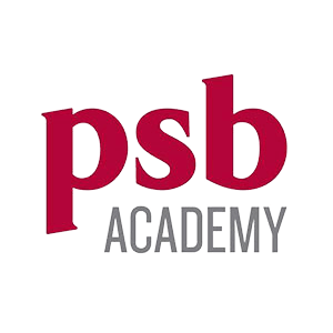 Psb Academy