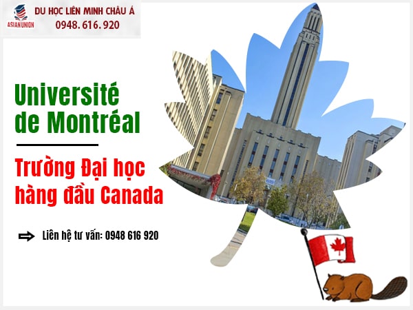 dai-hoc-tai-canada-truong-universite-de-montreal.jpg
