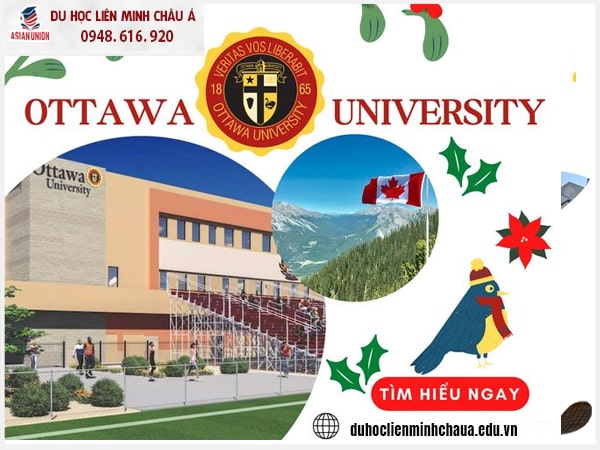 dai-hoc-tai-canada-truong-university-of-ottawa.jpg