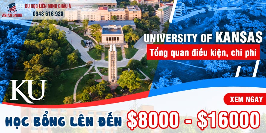 University of Kansas
